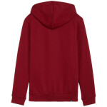 Puma Ess+ Logo LAB Hoodie FL W 682987 13 m