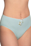 Dámské bikiny FIGS L-120BI-90EX 3-pack SMĚS BAREV XXL