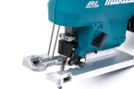 Aku přímočará pila Makita LXT DJV184RTJ