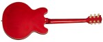 Epiphone 1959 ES-355 Cherry Red