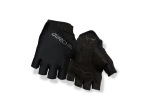 Giro Jag pánské rukavice Black vel. L