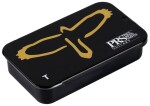 PRS Gold Birds Assorted Picks Tin (Thin)