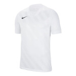 Dětské tričko III Jr Nike cm)