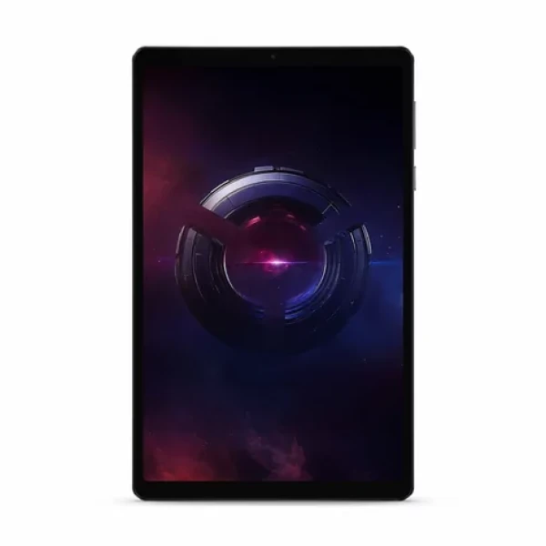 Lenovo LEGION TAB černá / 8.8" / 2560x1600 / 12GB / 256GB / 2MP+13+2MP / Android 14 (ZAEF0021CZ)
