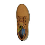 Skechers Knowlson Ramhurst M 204921-WTN 43