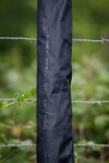 Sonik Podběrák Xtractor Landing Net 42" (CC0004)