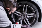 KOCH CHEMIE - Čistič disků bez kyseliny Mwc Magic Wheel Cleaner 500 ml EG4425500