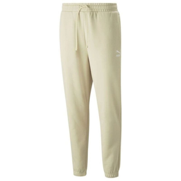 Kalhoty Puma Classic M 535597 88 L