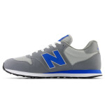 Tenisky New Balance M GM500VC2 boty 39,5