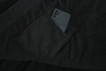 Giants Fishing Spací pytel 5 Season Maxi XS Sleeping Bag,Giants Fishing Spací pytel 5 Season Maxi XS Sleeping Bag
