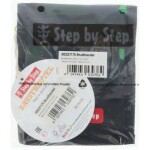 Kapsička na krk Step by Step, Black Cat Chiko