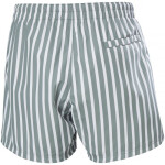 Helly Hansen Newport Trunk M plavecké šortky 34296 485 s