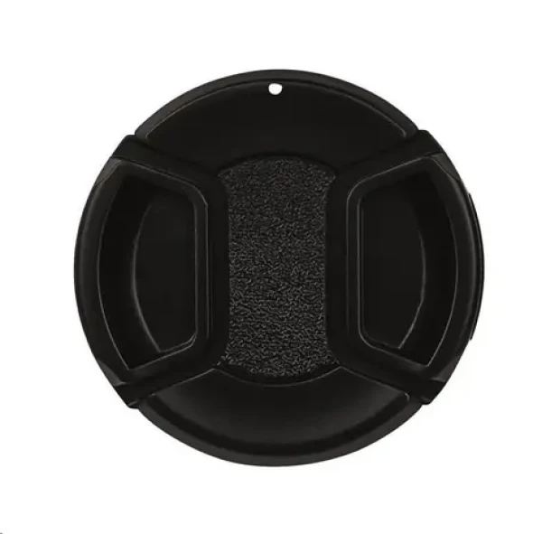 Doerr přední krytka objektivu PROFI - 58 mm (4000461095337)