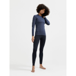 CRAFT CORE Dry Active Comfort LS XS