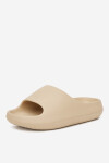 Pantofle Sprandi SPRANDI CLOUD WP88-23732 Materiál/-Velice kvalitní materiál