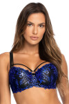 Push-up model 203244 Axami 70C
