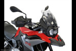 Bmw F750Gs, F850Gs, F850Gs Adventure 18-23, F900Xr 20-26, F900Gs, F900Gs Adv. F800Gs 24-26 Kryty páček Powerbronze