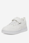 Sneakersy Reebok V9-25181-03(IV)DZ Syntetický materiál