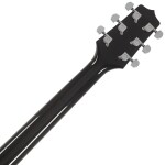 Takamine GD30CE-BLK