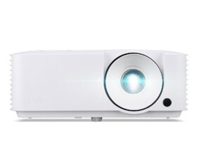ACER Projektor XL2332 VERO,LASER,1280x800,5300 ANSI,50 000:1,HDMI,repro,20000h,360st projekce,White EDF_11295542