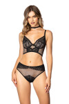Soft model 208163 Mat 90B