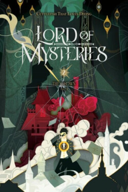 Lord of Mysteries, Vol. 2 - Various