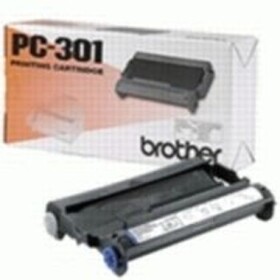 Brother PC-301 (PC301)