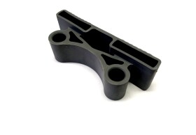 NábytekProNás Lamelové pouzdro SPH 206 2x8x36 K-S_DUO_A_SPH206