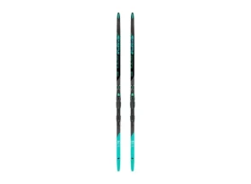 Kästle XP20 Skate Plus Hard 2024/25