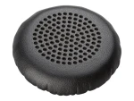Poly EncorePro HW510/520 2ks / Koženkové náušníky pro Poly EncorePro HW510/520 (85Q36AA)
