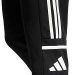 Kalhoty adidas Squadra 25 Training M JE2782 2 XL