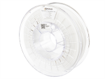 Filament Spectrum ThermaTech PA 1.75mm Natural 0.75kg