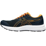 Asics Gel Contend 8 M 1011B492 407 běžecké boty 44,5