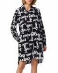 Dámské šaty DKNY YI30129