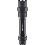 Varta Indestructible F30 Pro svítilna černá / 6x AA / 650 lm / IP67 (535509)