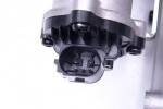 SKV EGR ventil FORD Focus II Mondeo Mk4 Galaxy S-Max (WA6)