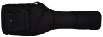 Fender Steve Harris Precision Bass MN RBM