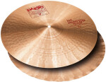 Paiste 2002 Sound Edge Hi-Hat 17”