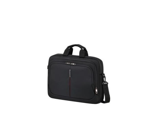 Samsonite GUARDIT 3.0 BRIEFCASE 17.3" BLACK EDF_1450492