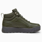 Puma Tarrenz SB III Puretex M 393930-03 44 1/2
