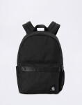 Batoh Carhartt WIP Richmond Backpack Black