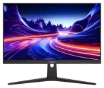 24.5" Dahua LM25-E241B černá / Monitor / IPS / 1920x1080 / 240Hz / 350cd/m2 / 1000:1 / 1ms (LM25-E241B)