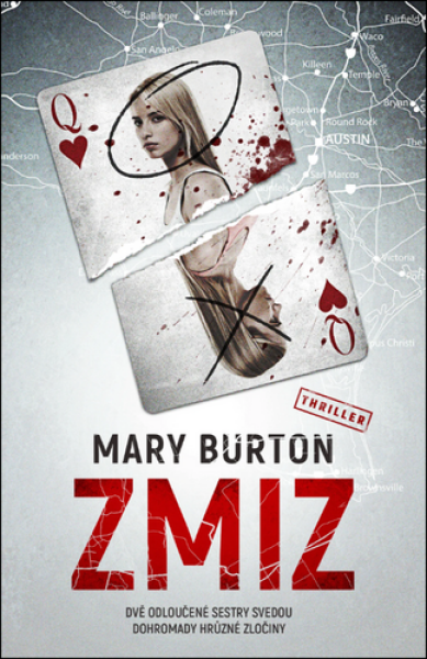 Zmiz