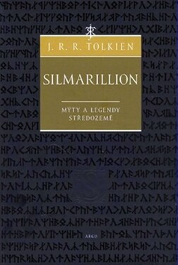 Silmarillion