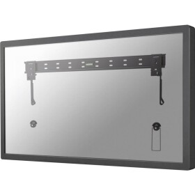 Neomounts PLASMA-W880 TV držák na zeď, 94,0 cm (37) - 190,5 cm (75), pevný