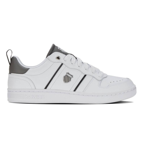 K-Swiss LOZAN MATCH LTH M 08903-179-M 42