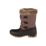 CMP Nietos Low W 3Q78956-Q946 bota 39