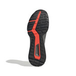 Pánská běžecká obuv Terrex Soulstride R.Rdy FZ3037 Adidas