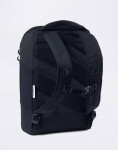 Batoh pinqponq Cubik Medium Fjord Navy 19 l