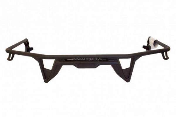 Přední/zadní zahrádka na čtyřkolky Can-Am Outlander G2-15 cm
